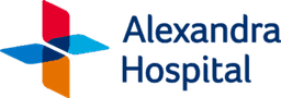 alexandra-hospital-logo-300x106.png