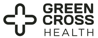 Green Cross Health
