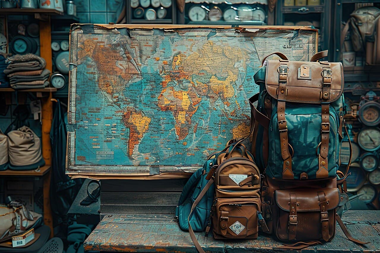 Remote work as a healthcare Professional: opportunities, challenges, and salaries